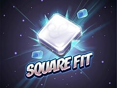 Square Fit