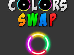 Colors Swap