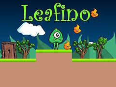 Leafino