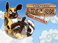 Tap Tap Lycaon : Too Difficult