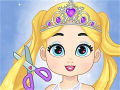 Love-Baby-Fashion-Makeover-Game