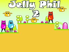 Jelly Phil 2