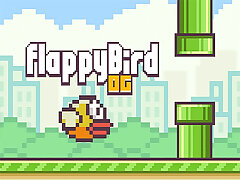 Flappy Birds