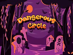 Dangerous Circle Online