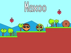 Maxoo