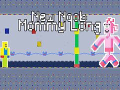 New Noob Mommy Long 2
