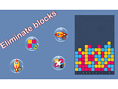 BlocksEliminate