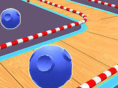 Roll Ball 3D