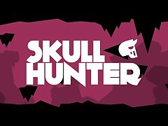 Skull Hunter