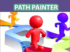 Path Painter