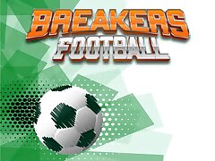 Breakers Football