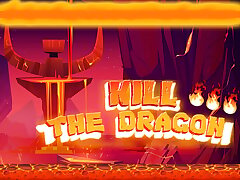 Kill The Dragon