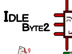 IdleByte 2