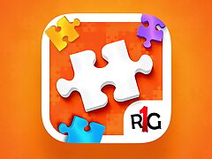 Rotate Puzzle